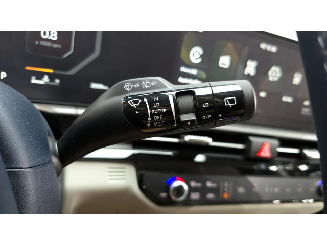 Kia Sportage 1.6T SIGNATURE autogeorge.com - автомобили, коли, обяви за нови и употребявани 13