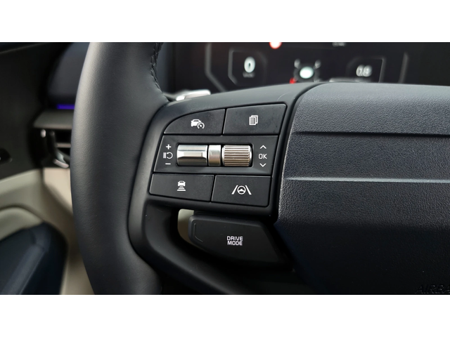 Kia Sportage 1.6T SIGNATURE autogeorge.com - автомобили, коли, обяви за нови и употребявани 15