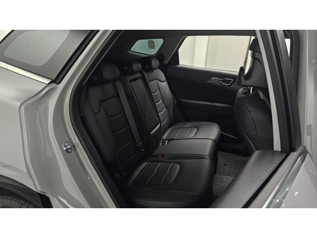 Kia Sportage 1.6T SIGNATURE autogeorge.com - автомобили, коли, обяви за нови и употребявани 10