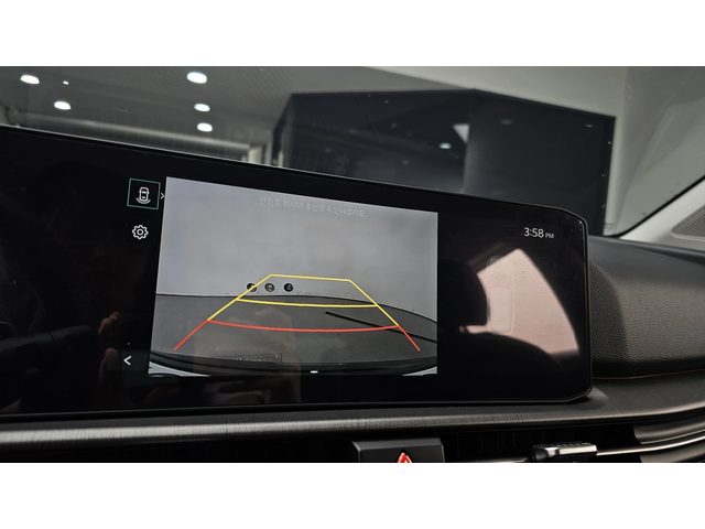 Kia Sportage 1.6T SIGNATURE autogeorge.com - автомобили, коли, обяви за нови и употребявани 13