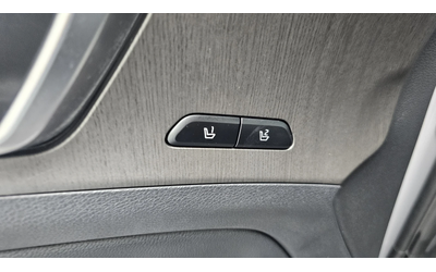 Kia Sportage 1.6T SIGNATURE autogeorge.com - автомобили, коли, обяви за нови и употребявани 14