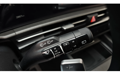 Kia Sportage 1.6T SIGNATURE autogeorge.com - автомобили, коли, обяви за нови и употребявани 15