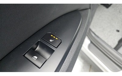 Kia Sportage 1.6T SIGNATURE autogeorge.com - автомобили, коли, обяви за нови и употребявани 16