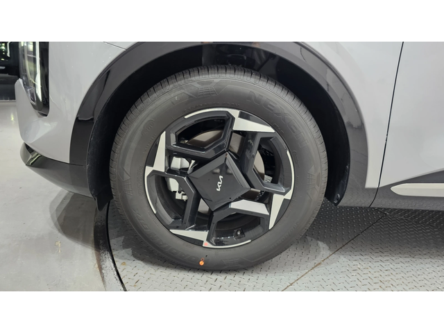 Kia Sportage 1.6T SIGNATURE autogeorge.com - автомобили, коли, обяви за нови и употребявани 4