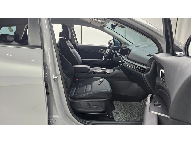 Kia Sportage 1.6T SIGNATURE autogeorge.com - автомобили, коли, обяви за нови и употребявани 8