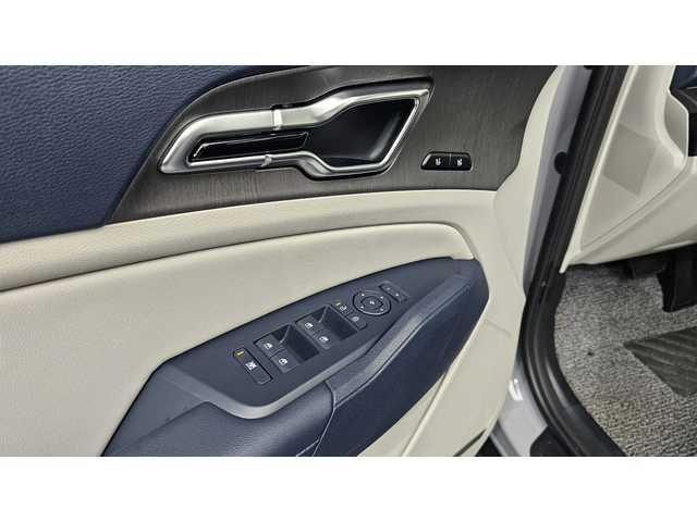 Kia Sportage 1.6T SIGNATURE autogeorge.com - автомобили, коли, обяви за нови и употребявани 11