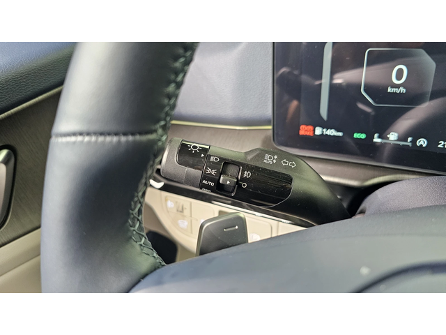 Kia Sportage 1.6T SIGNATURE autogeorge.com - автомобили, коли, обяви за нови и употребявани 12