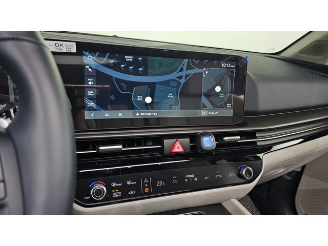 Kia Sportage 1.6T SIGNATURE autogeorge.com - автомобили, коли, обяви за нови и употребявани 14