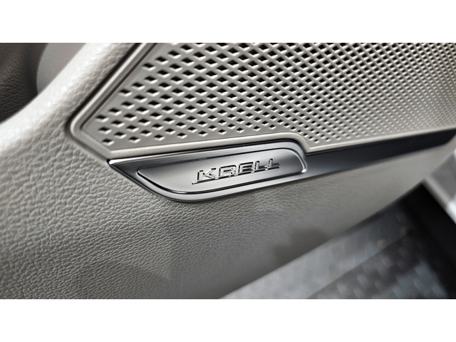 Kia Sportage 1.6T SIGNATURE autogeorge.com - автомобили, коли, обяви за нови и употребявани 10