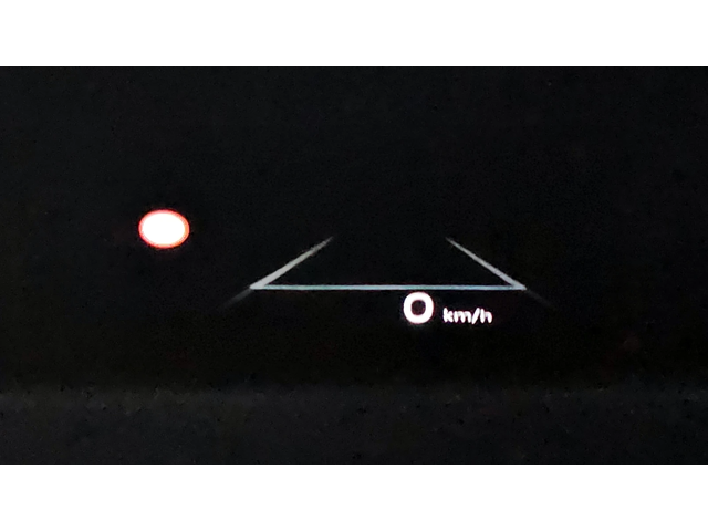 Kia Sportage 1.6T SIGNATURE autogeorge.com - автомобили, коли, обяви за нови и употребявани 12