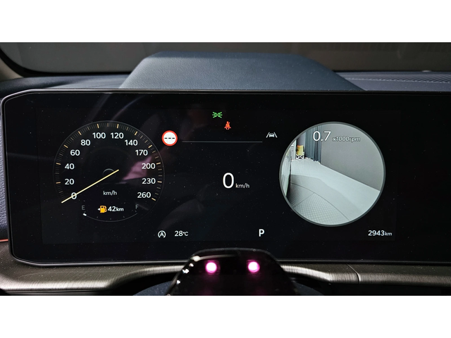 Kia Sportage 1.6T SIGNATURE autogeorge.com - автомобили, коли, обяви за нови и употребявани 6