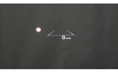 Kia Sportage 1.6T SIGNATURE autogeorge.com - автомобили, коли, обяви за нови и употребявани 11