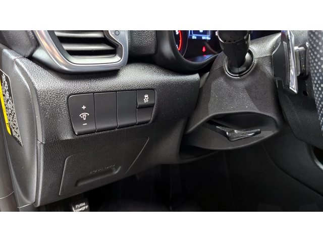 Kia Sportage 2.0 2WD PRESTIGE autogeorge.com - автомобили, коли, обяви за нови и употребявани 12