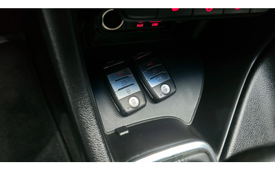 Kia Sportage 2.0 2WD PRESTIGE autogeorge.com - автомобили, коли, обяви за нови и употребявани 14