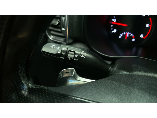 Kia Sportage 2.0 2WD PRESTIGE autogeorge.com - автомобили, коли, обяви за нови и употребявани 16