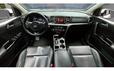 kia-sportage - 5