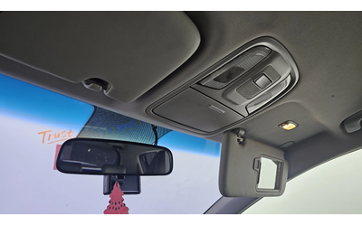 Kia Sportage 2.0 2WD PRESTIGE autogeorge.com - автомобили, коли, обяви за нови и употребявани 14