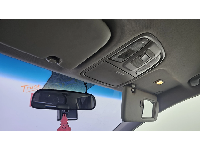 Kia Sportage 2.0 2WD PRESTIGE autogeorge.com - автомобили, коли, обяви за нови и употребявани 14