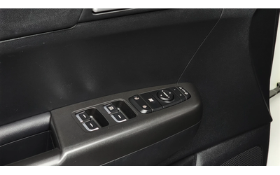 Kia Sportage 2.0 2WD PRESTIGE autogeorge.com - автомобили, коли, обяви за нови и употребявани 10