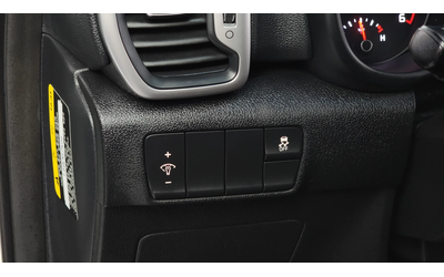 Kia Sportage 2.0 2WD PRESTIGE autogeorge.com - автомобили, коли, обяви за нови и употребявани 11