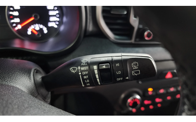 Kia Sportage 2.0 2WD PRESTIGE autogeorge.com - автомобили, коли, обяви за нови и употребявани 14