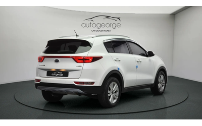 kia-sportage - 1
