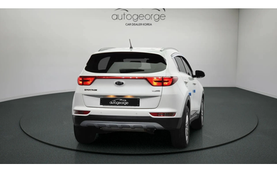 kia-sportage - 3