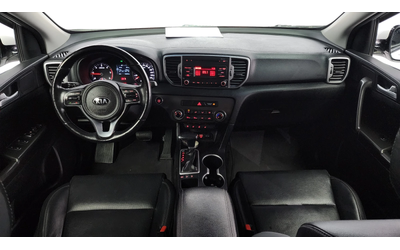 kia-sportage - 5