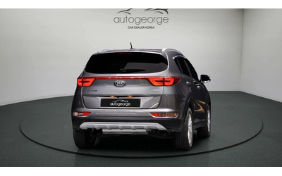 kia-sportage - 3