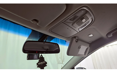 Kia Sportage 2.0 2WD PRESTIGE autogeorge.com - автомобили, коли, обяви за нови и употребявани 16