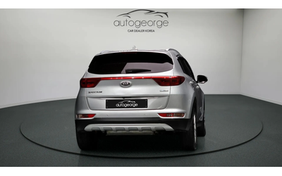 kia-sportage - 3