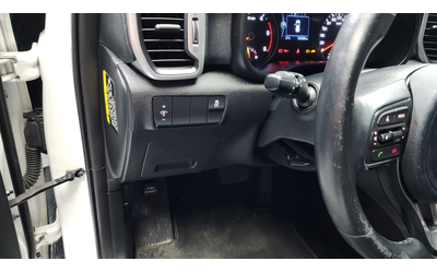 Kia Sportage 2.0 2WD PRESTIGE autogeorge.com - автомобили, коли, обяви за нови и употребявани 15