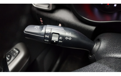 Kia Sportage 2.0 2WD PRESTIGE autogeorge.com - автомобили, коли, обяви за нови и употребявани 16