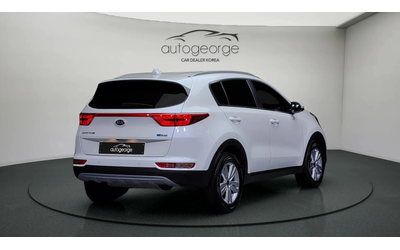 kia-sportage - 1