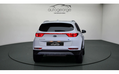 kia-sportage - 3