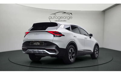 kia-sportage - 1