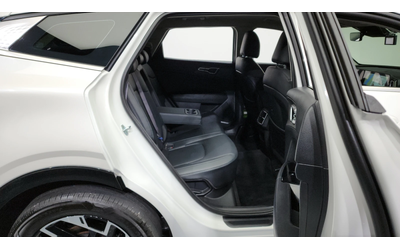 Kia Sportage 2.0LPG 2WD PRESTIGE autogeorge.com - автомобили, коли, обяви за нови и употребявани 10