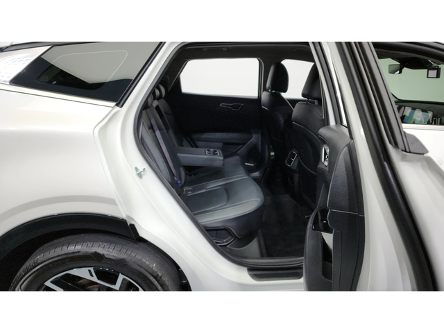 Kia Sportage 2.0LPG 2WD PRESTIGE autogeorge.com - автомобили, коли, обяви за нови и употребявани 10