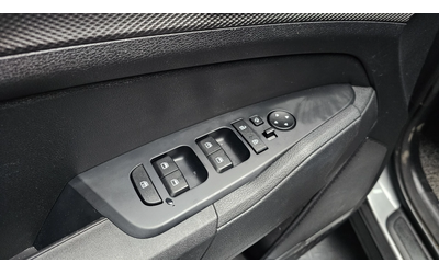 Kia Sportage 2.0LPG 2WD PRESTIGE autogeorge.com - автомобили, коли, обяви за нови и употребявани 15