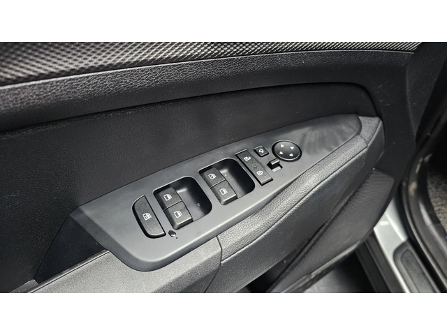 Kia Sportage 2.0LPG 2WD PRESTIGE autogeorge.com - автомобили, коли, обяви за нови и употребявани 15