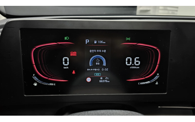 Kia Sportage 2.0LPG 2WD PRESTIGE autogeorge.com - автомобили, коли, обяви за нови и употребявани 7