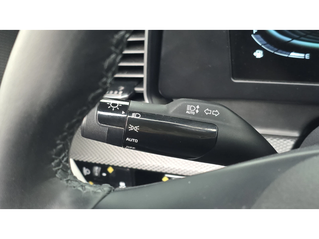 Kia Sportage 2.0LPG 2WD PRESTIGE autogeorge.com - автомобили, коли, обяви за нови и употребявани 14