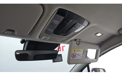 Kia Sportage 2.0LPG 2WD PRESTIGE autogeorge.com - автомобили, коли, обяви за нови и употребявани 16