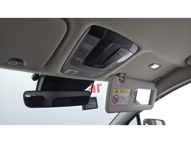 Kia Sportage 2.0LPG 2WD PRESTIGE autogeorge.com - автомобили, коли, обяви за нови и употребявани 16