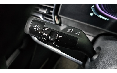 Kia Sportage 2.0LPG 2WD PRESTIGE autogeorge.com - автомобили, коли, обяви за нови и употребявани 11