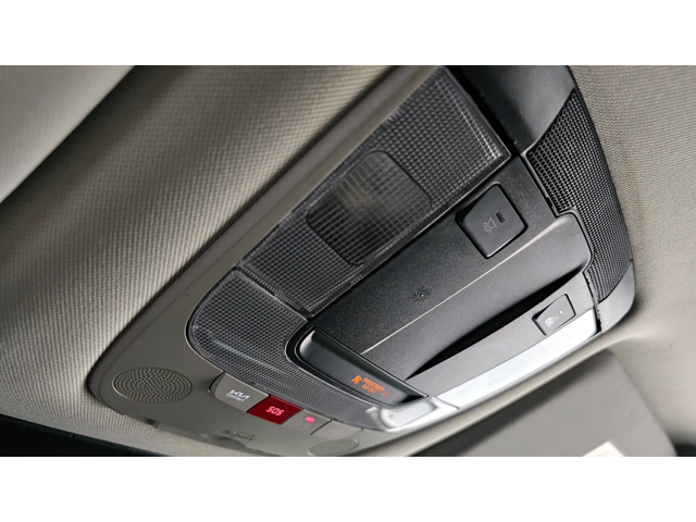 Kia Sportage 2.0LPG 2WD PRESTIGE autogeorge.com - автомобили, коли, обяви за нови и употребявани 14