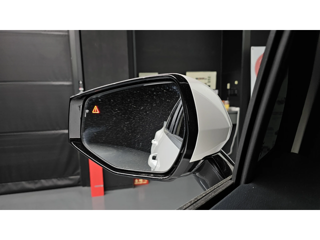 Kia Sportage 2.0LPG 2WD PRESTIGE autogeorge.com - автомобили, коли, обяви за нови и употребявани 16