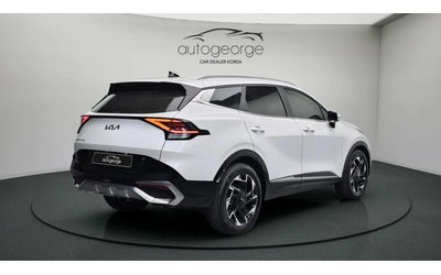 kia-sportage - 1