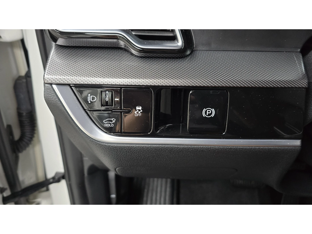 Kia Sportage 2.0LPG 2WD NOBLESSE autogeorge.com - автомобили, коли, обяви за нови и употребявани 15