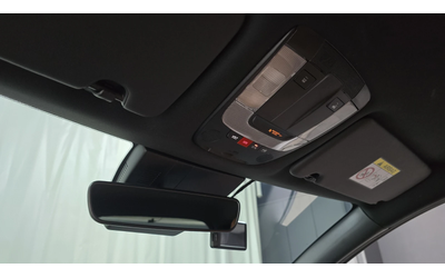 Kia Sportage 2.0LPG 2WD NOBLESSE autogeorge.com - автомобили, коли, обяви за нови и употребявани 16